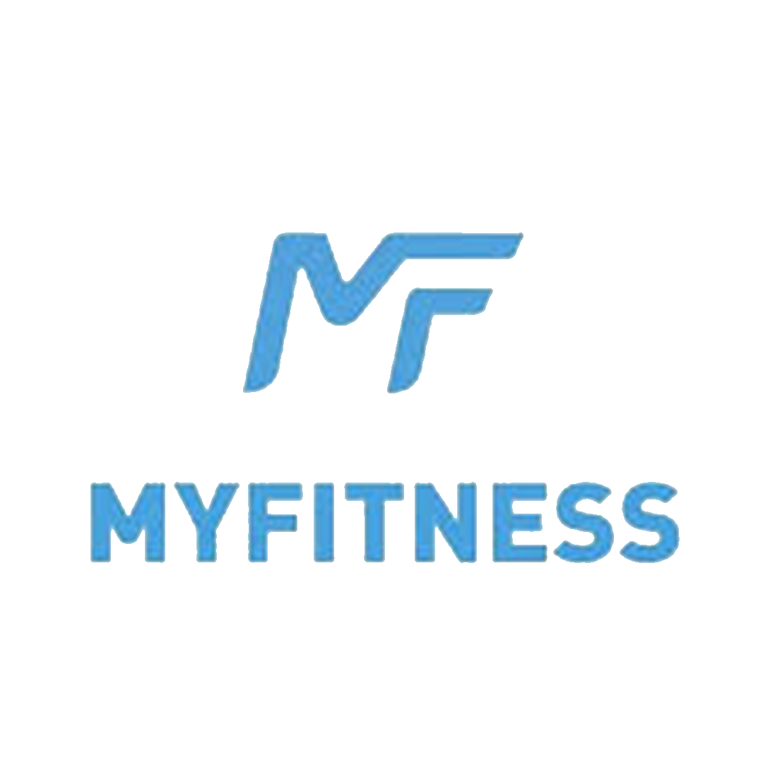 Myfitness
