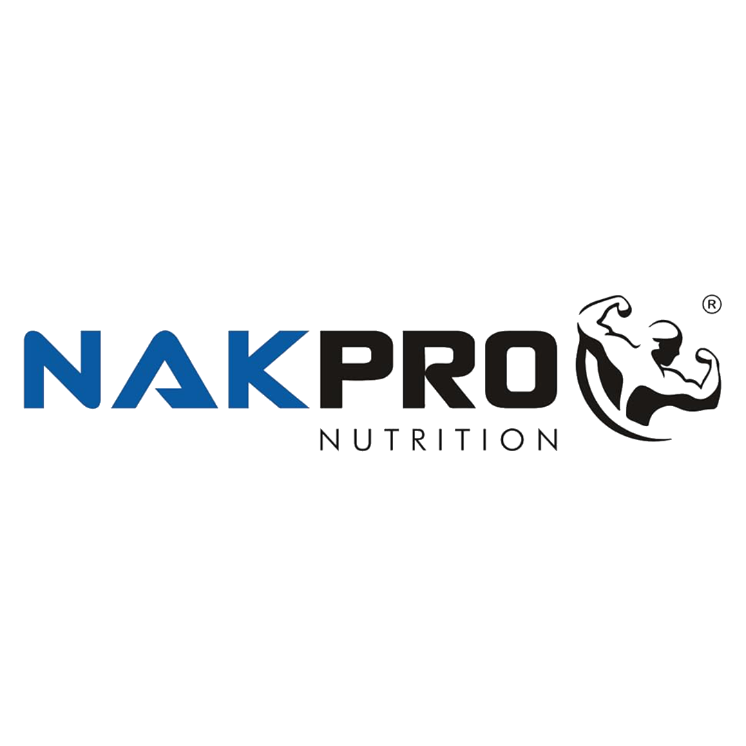 Nakpro