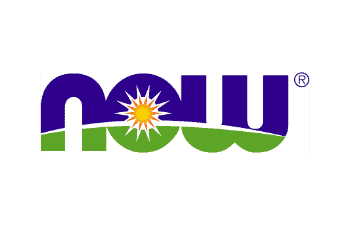 Now Foods
