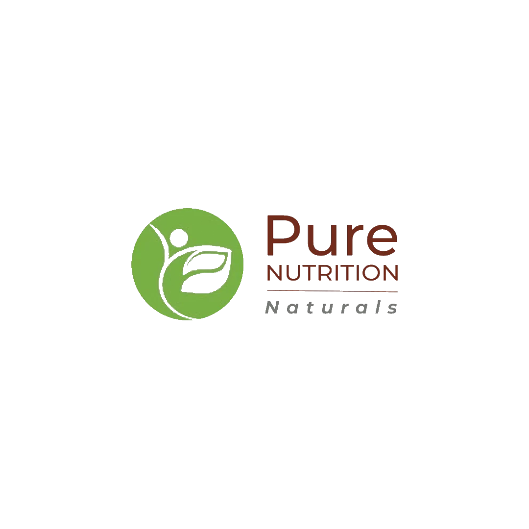Pure Nutrition