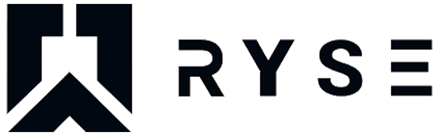 Ryse Supplements