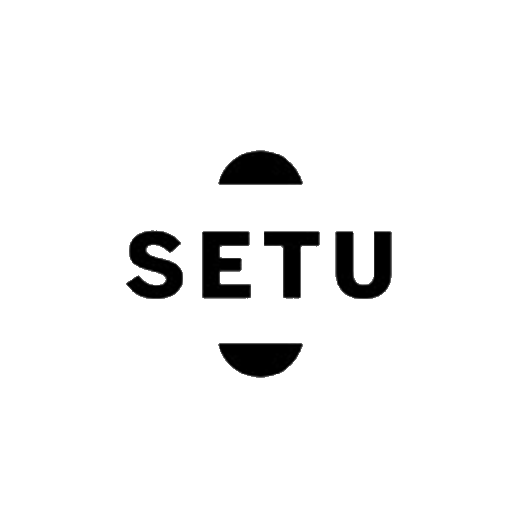 Setu Nutrition