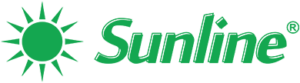 Sunline Alaska