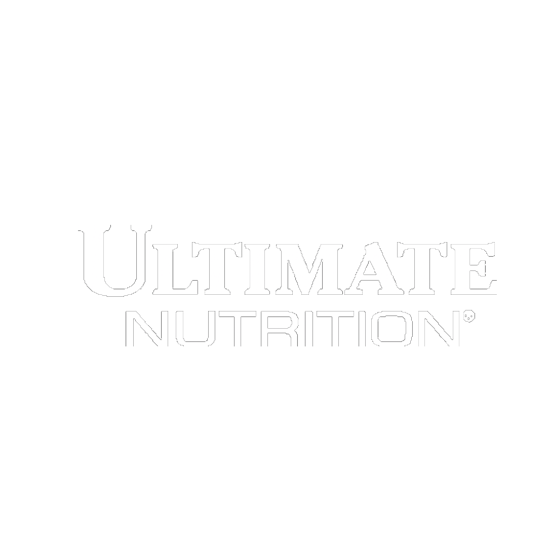 Ultimate Nutrition