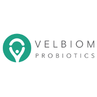 Velbiom