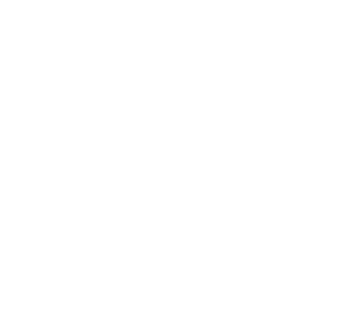 Wellbeing Nutrition