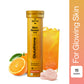Setu Skin Renew | L-Glutathione & Vitamin C Supplement