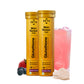 Setu Skin Renew | L-Glutathione & Vitamin C Supplement