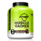 Avvatar Muscle Gainer – Build Lean Muscle Fast