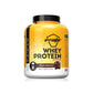 Avvatar Absolute 100% Whey Protein – Pure Muscle Fuel