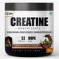AS-IT-IS Atom Creatine Monohydrate – Boost Strength & Power