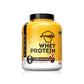 Avvatar Absolute 100% Whey Protein – Pure Muscle Fuel