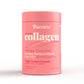 TruNativ Advanced Collagen Peptides | Japanese Marine Collagen