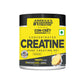 Con-cret Creatine HCL – Fast Absorbing Muscle Strength