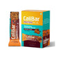 CaliBar 10g Protein Bar – High Protein, Low Sugar Snack