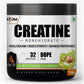 AS-IT-IS Atom Creatine Monohydrate – Boost Strength & Power