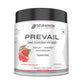 Cutler Nutrition Prevail – Focused Energy Pre Workout