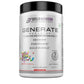 Cutler Nutrition Generate – EAA & BCAA Recovery Powder