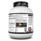 Labrada 100% iso hydrolyzed whey protein isolate - 2kg