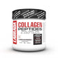 Labrada Collagen Peptides | Skin, Hair & Joint Health