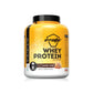 Avvatar Absolute 100% Whey Protein – Pure Muscle Fuel