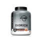 Avvatar Isorich Protein – Pure Whey for Lean Muscle
