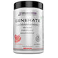 Cutler Nutrition Generate – EAA & BCAA Recovery Powder