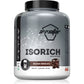 Avvatar Isorich Protein – Pure Whey for Lean Muscle