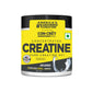 Con-cret Creatine HCL – Fast Absorbing Muscle Strength