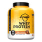 Avvatar Absolute 100% Whey Protein – Pure Muscle Fuel