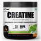 AS-IT-IS Atom Creatine Monohydrate – Boost Strength & Power