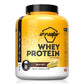 Avvatar Absolute 100% Whey Protein – Pure Muscle Fuel