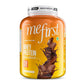 Healthfarm MeFirst Whey Protein - Pure & High-Quality