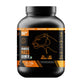 BeastLife Anabolic Mass Gainer | Clean Bulk & Muscle Fuel