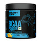 BeastLife BCAA Powder 2:1:1 Blend + Electrolytes