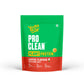 YogaBar ProClean Plant Protein with Monk Fruit (Coffee) 500g