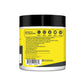 Con-cret Creatine HCL – Fast Absorbing Muscle Strength