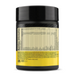 Multivitamin for MEN- 60 Tablets, 26 Vitamins & Minerals, Amino Acids & Anti-Oxidants