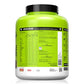 Avvatar Muscle Gainer