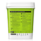Avvatar Muscle Gainer