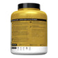 Avvatar Nitro Iso Whey 2kg