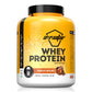 Avvatar Whey Protein