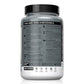 Avvatar Isorich Protein