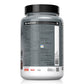 Avvatar Isorich Protein