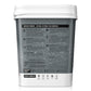 Avvatar Isorich Protein