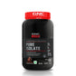 GNC AMP Muscle Builder Kit