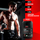 GNC AMP Muscle Builder Kit