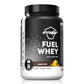 Avvatar Fuel Whey