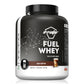 Avvatar Fuel Whey