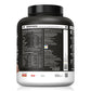 Avvatar Fuel Whey